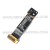 Camera Flash Flex Cable Replacement for Intermec CN80, CN85